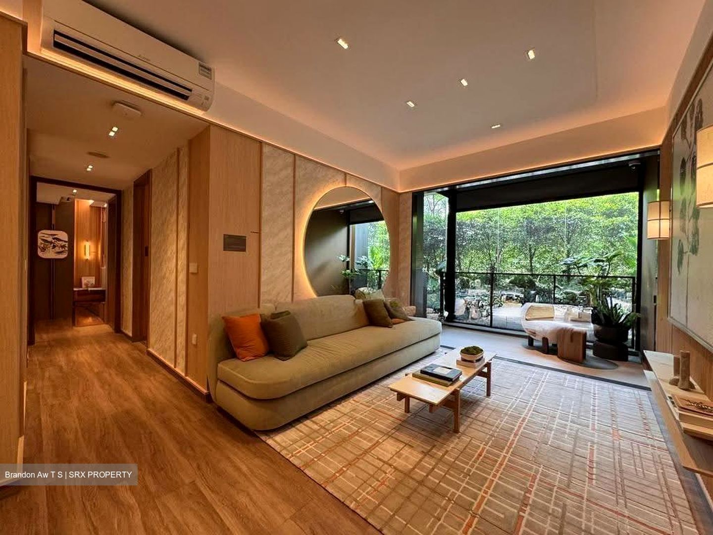 Elta (D5), Apartment #634835921